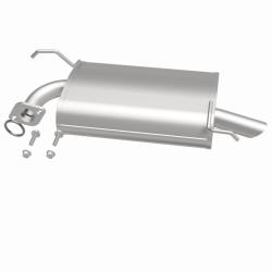 MAG BRE Muffler Kit Magnaflow 108-0052