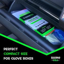 RHINO USA RNOPLUGPACK