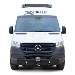 Westin 58-311295