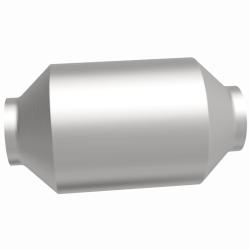 Magnaflow 51049