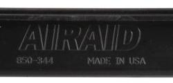 AIRAID 850344