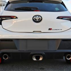 RALLY ARMOR MF89URRDWH