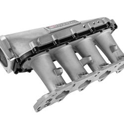 SKUNK2 RACING 307059050