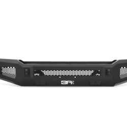 Body Armor 4x4 GM-19344