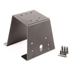 Rugged Ridge 11546.62