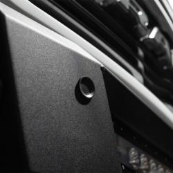 ADDICTIVE DESERT DESIGNS F550305080103