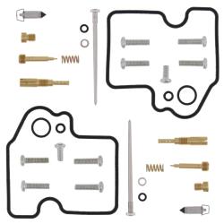 ABR Carburetor Rebuild Kits All Balls Racing 26-1385