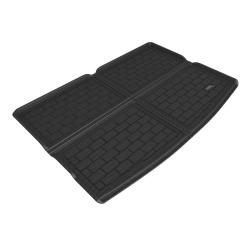 3D MAXpider M1CH0981309