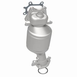 Magnaflow 51741