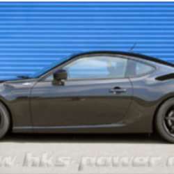 HKS 80250-AT001