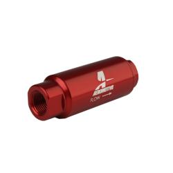 Aeromotive 12303