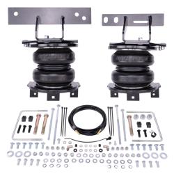 Air Lift 57579