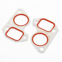 Cometic Gasket C5174
