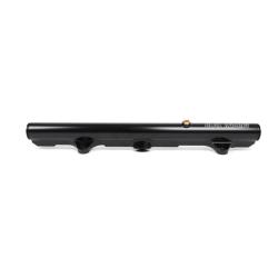 BLOX Racing BXFU-00700-BK