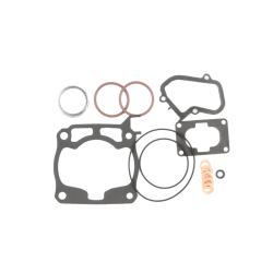Cometic Gasket C3105