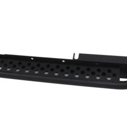 FISHBONE OFFROAD FB23028