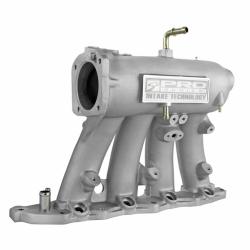 SKUNK2 RACING 307050290