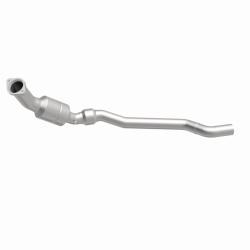 MAG Converter Direct Fit Magnaflow 51585
