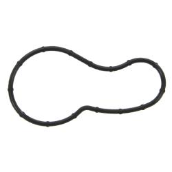 FEL Coolant Thermostat Gaskets Fel-Pro 35931