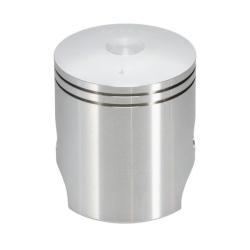 WISECO 235M05200
