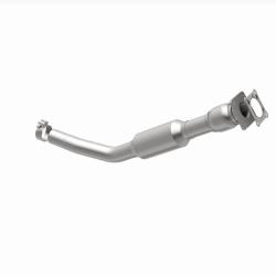 Magnaflow 51484