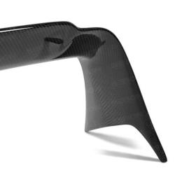 Seibon RS9401ACIN2D-MG