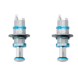 King Shocks 20AB001-108