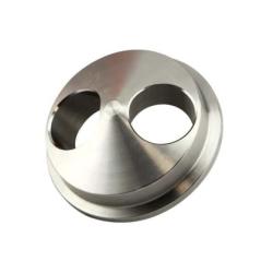 TURBOSMART TS05503100