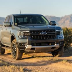 Rigid Industries 46752