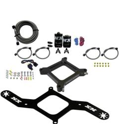 NITROUS EXPRESS 6714000