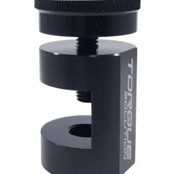 TORQUE SOLUTION TSTLGAP14