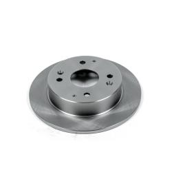 PowerStop JBR526