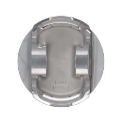 Manley Performance 592505C-8