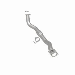 MAG Converter Direct Fit Magnaflow 52493