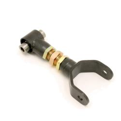 BMR Suspension UTCA020H
