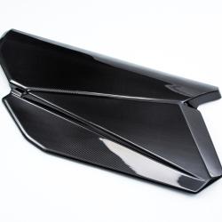 Agency Power AP-BRP-X3-660