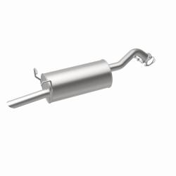 Magnaflow 108-0017
