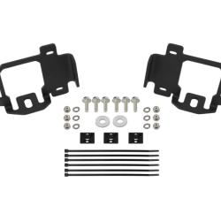 Diode Dynamics DD7803P