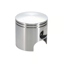 WISECO 2403M08100