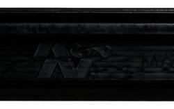 K&N ENGINEERING 333154