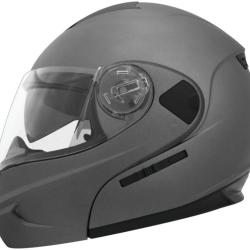 THH Helmets 646328