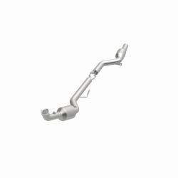 MAG Converter Direct Fit Magnaflow 5411702