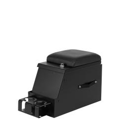 TUFFY PRODUCTS 03201