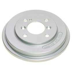POWER STOP AD8148P