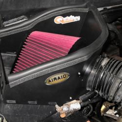 Airaid 301-139