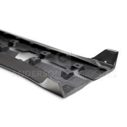 ANDERSON COMPOSITES ACSS15MU350