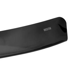 Westin 72-91140