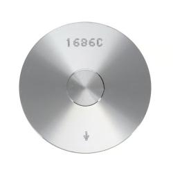 WISECO 10893M07800