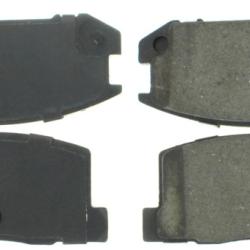 Stoptech 309.06570