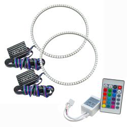 ORACLE LIGHTING 3943504